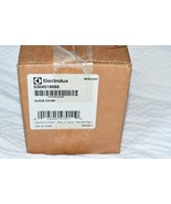 Frigidaire Model 5304518660 Stove Clock Timer Control Board Open Box w5c2 - $50.05