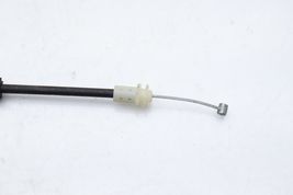 14-17 FIAT 500L FRONT LEFT DRIVER DOOR LOCK LATCH ACTUATOR E3606 image 5