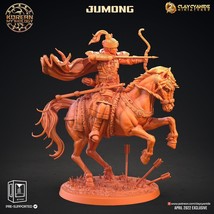 Item image 10