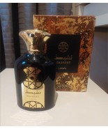 Lattafa Nasheet Natural Spray - Eau De Parfum - For Women - 100ml / 3.4 ... - $1,171.76 MXN Lattafa Nasheet Natural Spray - Eau De Parfum - For Women - 100ml / 3.4 ... - $1,171.76 MXN