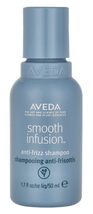 Aveda Smooth Infusion Anti Frizz Shampoo 200ml - £24.23 GBP