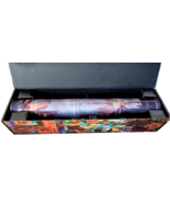 Flesh and Blood: Round the Table: TCC x LSS - Open Box Item - $49.48