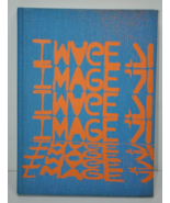 1971 Irondale High School Yearbook - &#39;71 Image - New Brighton Minnesota - $75.38 CAD