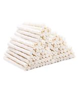 PUREPET Rawhide Twist Bulk Pack Dog Chews All Natural 5&quot; Dental Tooth an... - $521.72 MXN