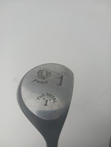S l960 thumb200