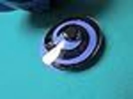 Item image 12