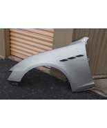 14-18 MASERATI GHIBLI Fender Modguard Driver Left LH *LOCAL PICK UP ONLY* - $883.47 CAD