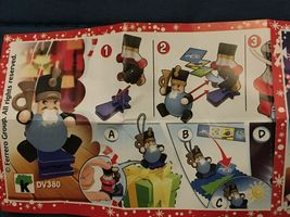 Item image 2