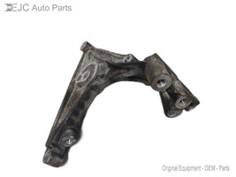 Alternator Bracket For 15-16 Chevrolet Colorado  3.6 12577183 Gas - $34.60