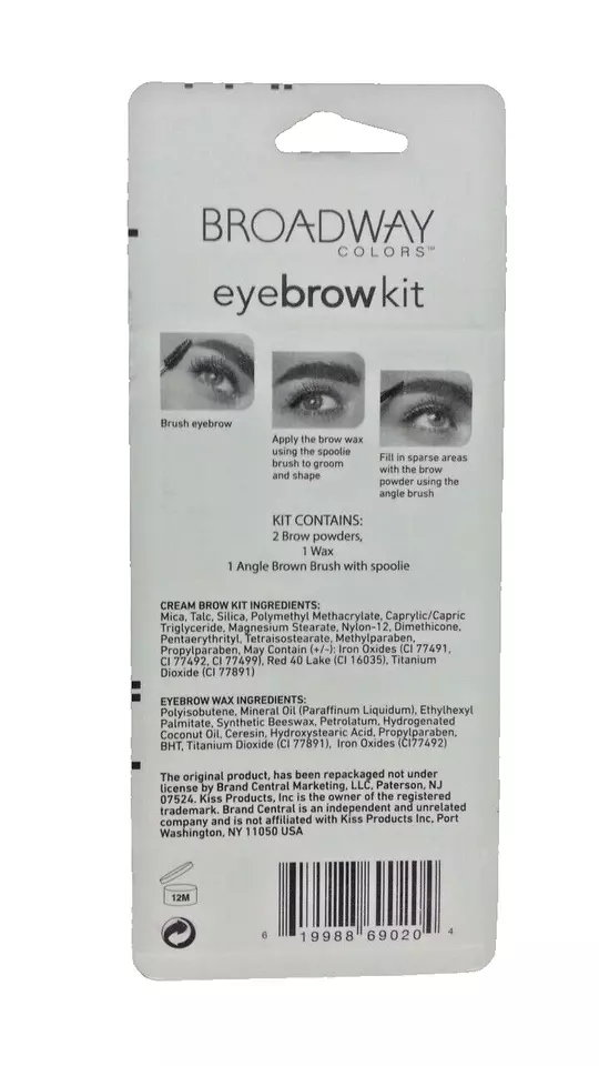 Item image 6