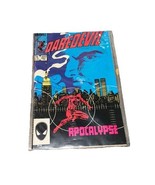 Daredevil #227 (Marvel Comics February 1986) - €14,43 EUR