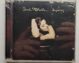 Surfacing Sarah Mclachlan (CD, 1997) - $8.90