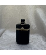 Vintage Caron La Nuit De Noel Christmas Perfume Lalique Bottle 1920’s XM... - $125.00