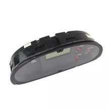 11443911 Display Monitor for Volvo L60E L70E L90E L110E L120E L330E Whee... - $3,685.52