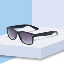 Gafas Lectura Bisagra Resorte Lentes Bifocales Progresivas Grises Mujere... - $33.98