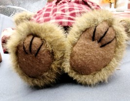 Item image 12