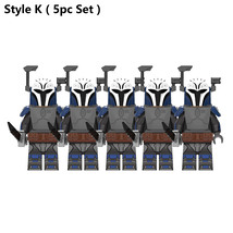 Item image 12