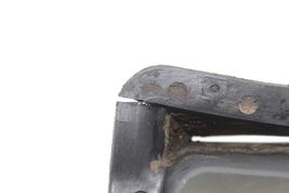 2013 SMART FORTWO FRONT AIR INLET DUCT SEAL P/N U0351 image 11