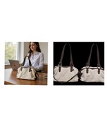 THE SAK HANDBAG/SATCHEL OR SHOULDER BAG - $371.98 MXN THE SAK HANDBAG/SATCHEL OR SHOULDER BAG - $371.98 MXN