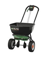 Scotts Elite Spreader - $166.25