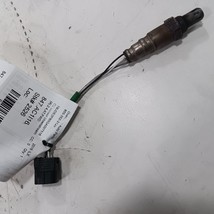 Acura ILX 2.4 Oxygen O2 Sensor Downstream  2016 2017 2018 - $539.44 MXN