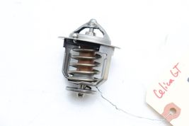 00-05 TOYOTA CELICA GT THERMOSTAT E0485 image 8