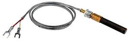 Rheem SP10100B Water Heater 23" Thermopile - $19.59