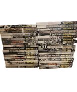 World War 2 TIME Life Books COMPLETE 39 Volume Set Hardcover - $277.20