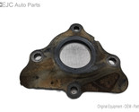 Camshaft Retainer For 05-06 GMC Sierra 1500  5.3  4wd - $19.75