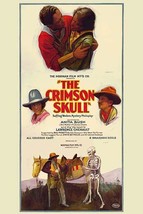 Item image 1 image 1