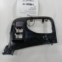 Outlander Sport Driver Left Side Dash Vent Bezel Trim {8030A201} 2020 20... - $29.94