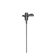 Audio Technica PRO70 Cardioid Condenser Clip On Lavalier/Instrument Micr... - $159.00
