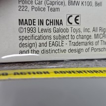 Item image 10
