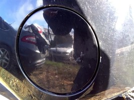MAXIMA    2013 Fuel Filler Door 1037485171 - $39.81