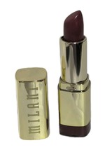 Milani Color Statement Lipstick #42 Rose Femme – New – Full Size - $11.87