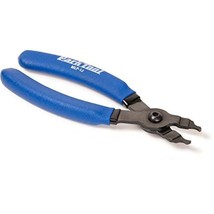 Park Tool MLP1.2 Master Link Pliers - Blue  - £31.97 GBP