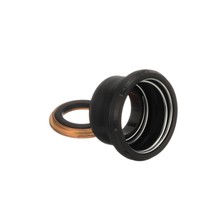 OEM Washer Tub Seal Kit For Gibson GLSE62RHS0 Kenmore 41790802990 41799570110 - £70.38 GBP