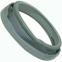 Front Load Washer Door Boot Seal DC64-00802A Samsung WF218ANW/XAA01 WF219ANW/XAA - £47.55 GBP