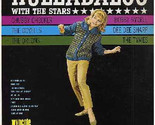 Hullabaloo With The Stars [Record] - £11.93 GBP