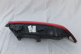 14-15 Chevy Camaro RS SS LED Taillight Brake Rear Light Lamp Driver Left - LH image 5