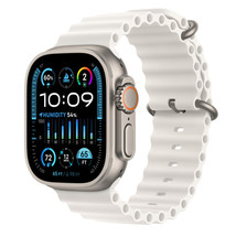 Apple Watch Ultra 2 (GPS + Cellular) - $983.26