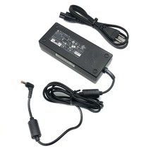 19v 7.11A Power Adapter = MSI GT660 GT683R GX780 GL62M GT780R Laptop ac Charger - £39.77 GBP