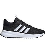 Brand New Adidas Men&#39;s X_PLR Path Sneaker Black/White - $61.54 CAD