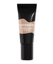 COVERGIRL Exhibitionist Lid Paint 105 Nude Awakening .16 oz. - $11.89