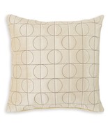 Kydner - Pillow - $137.20 CAD