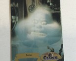 Casper Trading Card 1996 #6 - £1.58 GBP