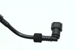 2002-2008 MINI COOPER S 1.6L S/C R52 R53 FUEL TANK BREATHER LINE HOSE H1922 image 9
