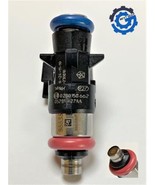 5281427AA New OEM Mopar Fuel Injectors 2017-2021 Chrysler Jeep Dodge RAM... - $27.78