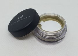 New bareMinerals Glimpse Eye Shadow in  Festive 37115 .57g Loose Powder image 2