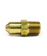 Jandy Zodiac L0032200+ Natural Gas Orifice for Spa Heater - $13.98